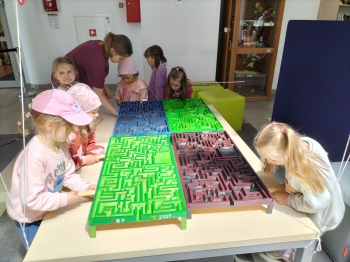 IMG20260521123832