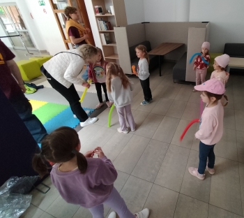 IMG20260521124909