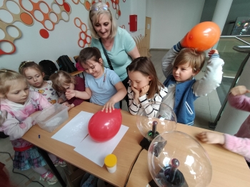 IMG20260521125112