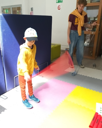 IMG20260521125749