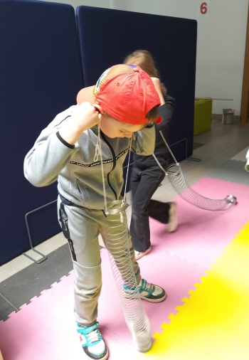 IMG20260521125900