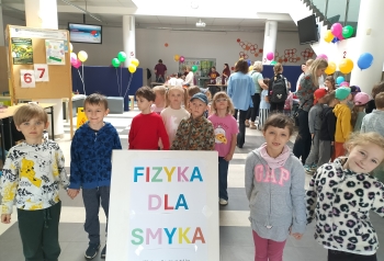 IMG20260521130042