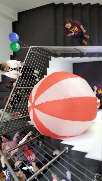 VID20260521123232[1].mp4_snapshot_01.14.703