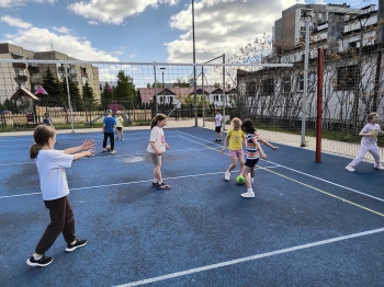 IMG_20260522_110302954_HDR