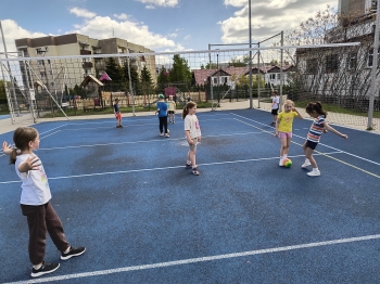 IMG_20260522_110304794_HDR