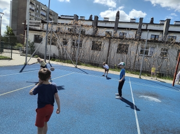 IMG_20260522_110337303_HDR