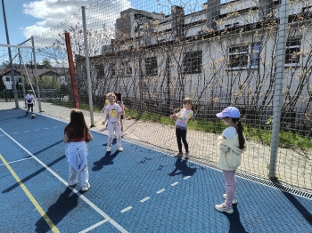 IMG_20260522_110315519_HDR