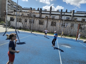 IMG_20260522_110338084_HDR