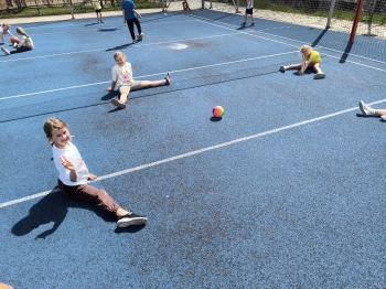 IMG_20260522_110940829_HDR