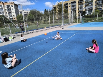 IMG_20260522_111000511_HDR