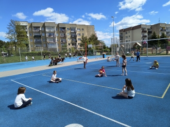 IMG_20260522_111036578