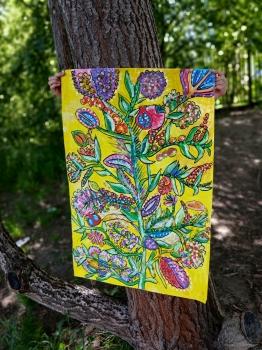 1000050757