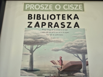 20260527_091941