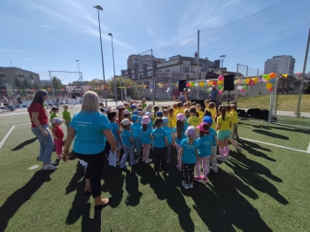 IMG20260602094230