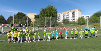 IMG20260602095314