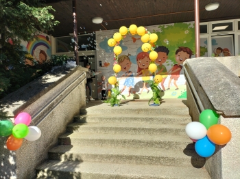 IMG20260602081730