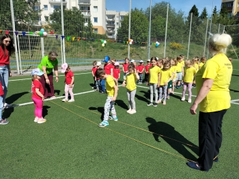 IMG20260602095949