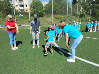 IMG20260602100013