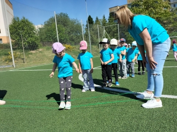 IMG20260602100316