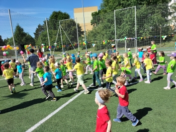IMG20260602100749