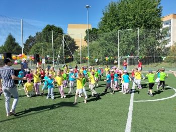 IMG20260602100910