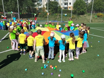 IMG20260602101603