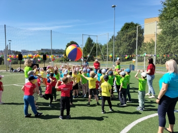 IMG20260602102427
