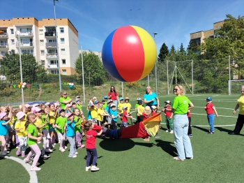 IMG20260602102450