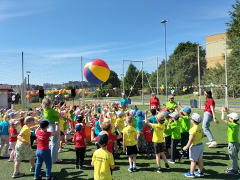 IMG20260602102422