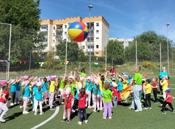 IMG20260602102527