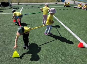 IMG20260602110043