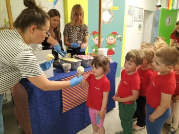 IMG20260602111803