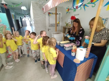 IMG20260602112251