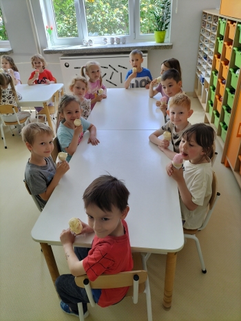 IMG20260602113001