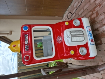 61770