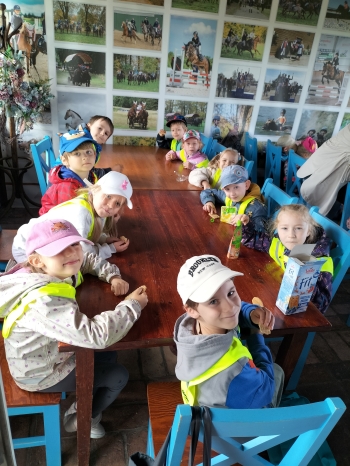 IMG20260616095319