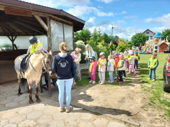 IMG20260616101118