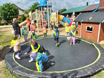 IMG20260616101250