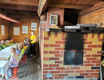 IMG20260616112500