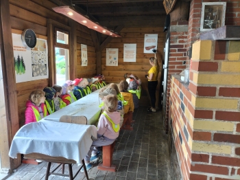 IMG20260616112625