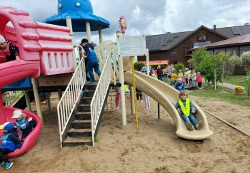IMG20260616124853