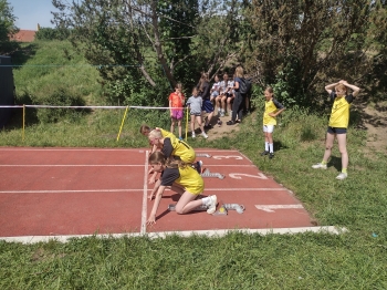 IMG_20260610_104114244_HDR