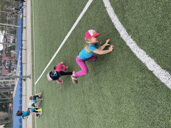 IMG_3588.JPG