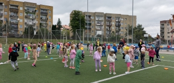 IMG20260618095050