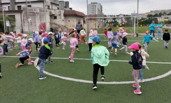 IMG20260618095318
