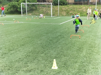 IMG20260618101805
