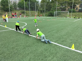 IMG20260618102317