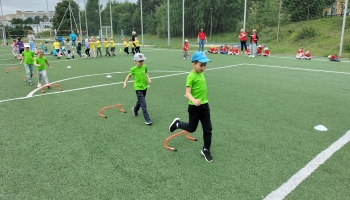 IMG20260618102329