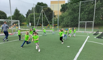 IMG20260618102940