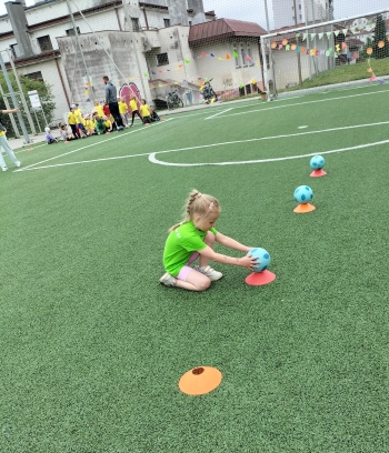 IMG20260618103418
